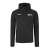 SSBC Pro Control Poloshirt Unisex