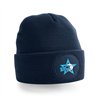 BSG Stahl Riesa  Beanie