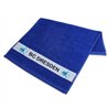 ATW  Handtuch schwarz