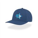 BC Dresden Basecap navy