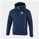 JOMA SOFTSHELL BASILEA