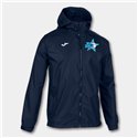 JOMA REGENJACKE CERVINO