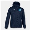JOMA REGENJACKE CERVINO
