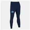 JOMA PANT MONTANA CUFF