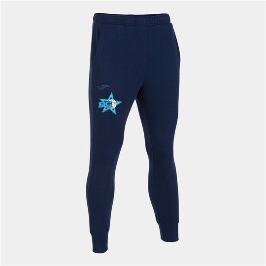 JOMA PANT MONTANA CUFF Kinder