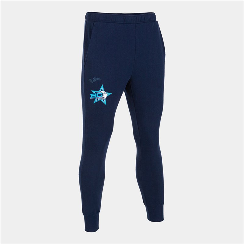 JOMA PANT MONTANA CUFF Kinder