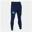 JOMA PANT MONTANA CUFF Kinder