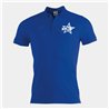 JOMA POLO BALI II