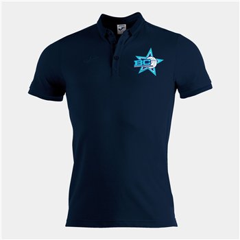 JOMA POLO BALI II Kinder