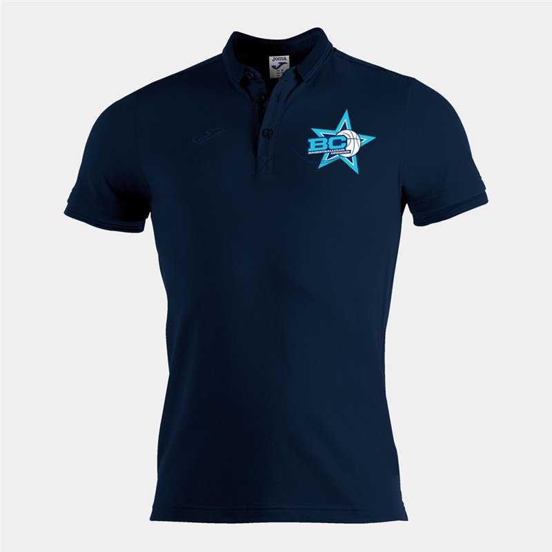 JOMA POLO BALI II Kinder