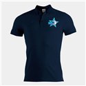 JOMA POLO BALI II Kinder