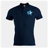 JOMA POLO BALI II Kinder