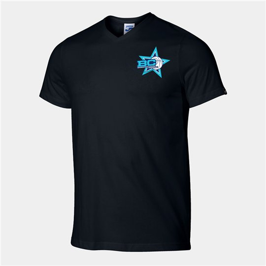 JOMA T-SHIRT VERSALLES