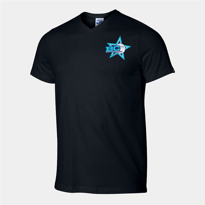 JOMA T-SHIRT VERSALLES