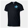 JOMA T-SHIRT VERSALLES