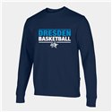 JOMA SWEATSHIRT MONTANA Kinder