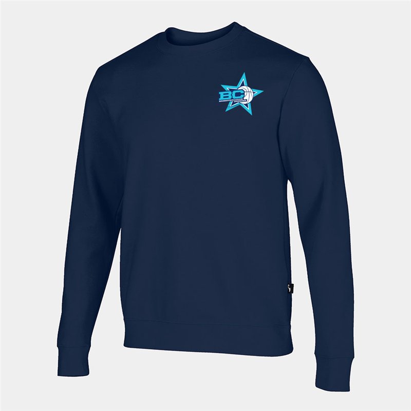 JOMA SWEATSHIRT MONTANA