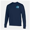 JOMA SWEATSHIRT MONTANA
