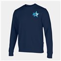 JOMA SWEATSHIRT MONTANA Kinder