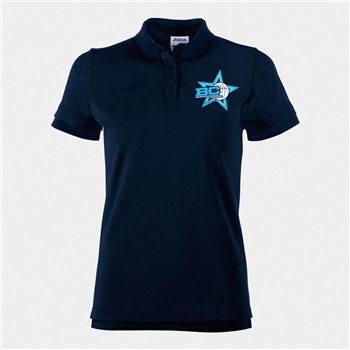 JOMA POLO BALI II WOMEN