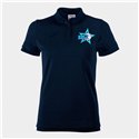 JOMA POLO BALI II WOMEN