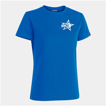 JOMA T-SHIRT DESERT Kinder