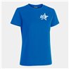 JOMA T-SHIRT DESERT Kinder