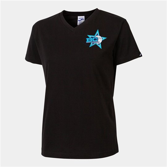 JOMA VERSALLES T-SHIRT