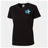 JOMA VERSALLES T-SHIRT