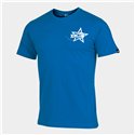 JOMA SHIRT DESERT