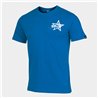JOMA SHIRT DESERT