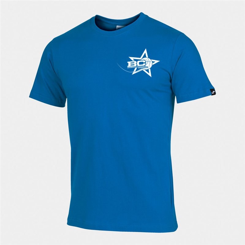 JOMA SHIRT DESERT Kinder