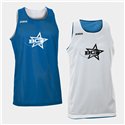 BC Dresden Wendeshirt Herren royalblau
