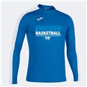 JOMA ACADEMY TRIKOT LONGSLEEVE Kinder
