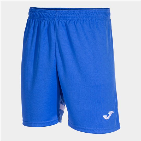 JOMA TOKIO SHORT Kinder