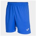 JOMA TOKIO SHORT Kinder