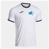 JOMA COMBI PREMIUM SHIRT