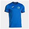 JOMA COMBI PREMIUM SHIRT Kinder