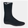 JOMA SOCKEN LANG