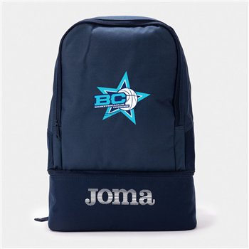 JOMA RUCKSACK ESTADIO III