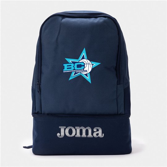 JOMA RUCKSACK ESTADIO III