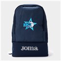 JOMA RUCKSACK ESTADIO III