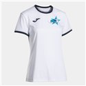JOMA COMBI PREMIUM SHIRT WOMEN