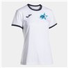 JOMA COMBI PREMIUM SHIRT WOMEN