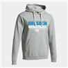 BC Dresden Hoodie Unisex royalblau