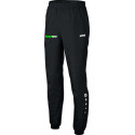 JAKO Regenhose Team