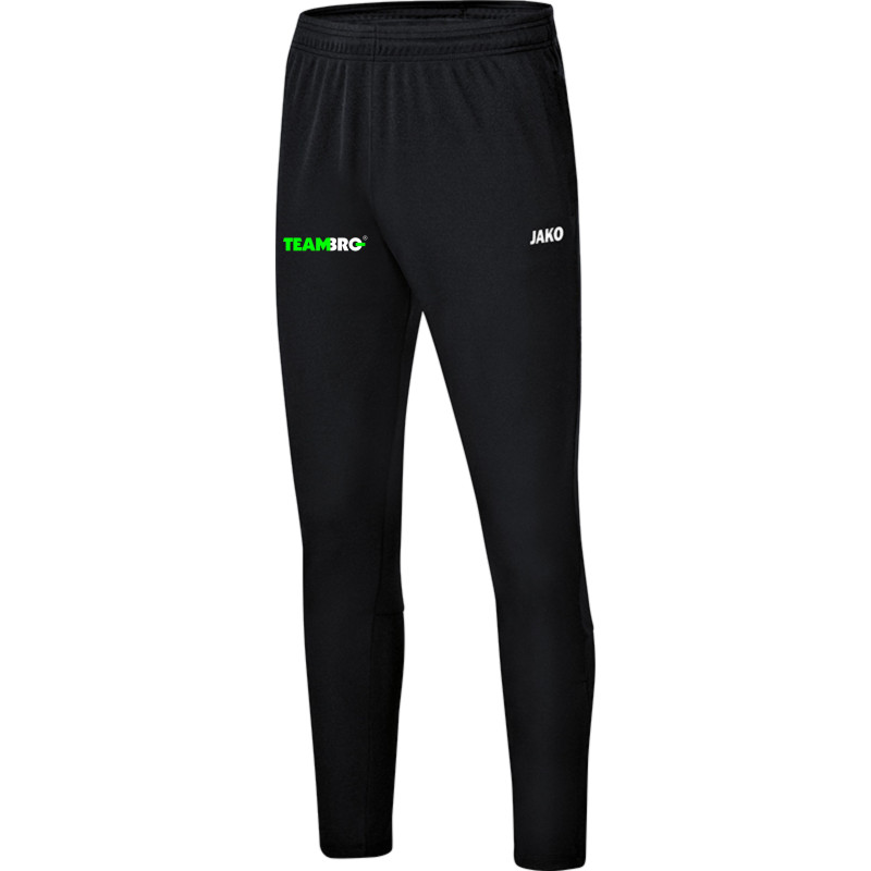 JAKO Trainingshose Profi