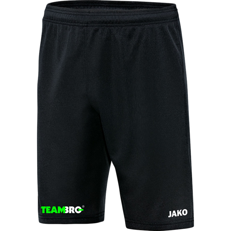 JAKO Trainingsshort Profi